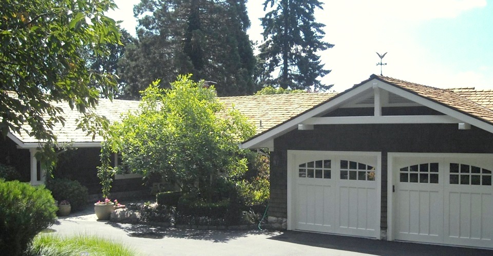 cedar-shakes-roof Gallery