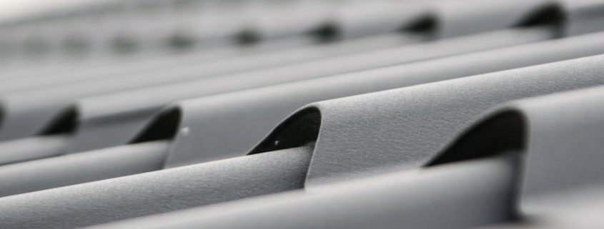 best metal roofing company in raleigh hills or