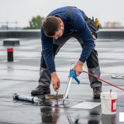 emergency flat decks in portland, or