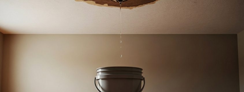 emergency roof repair in beaverton, or