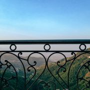 best balconies in beaverton, or