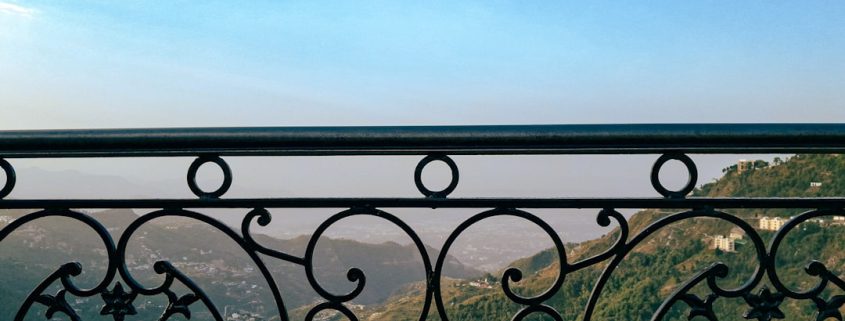 best balconies in beaverton, or