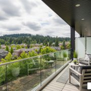 balconies contractors in beaverton, or