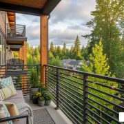 top rated balconies in beaverton, or