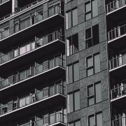 emergency balconies in portland, or