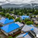 emergency roof additions in hillsboro, or