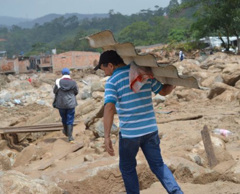 emergency roof replacement in portland, or