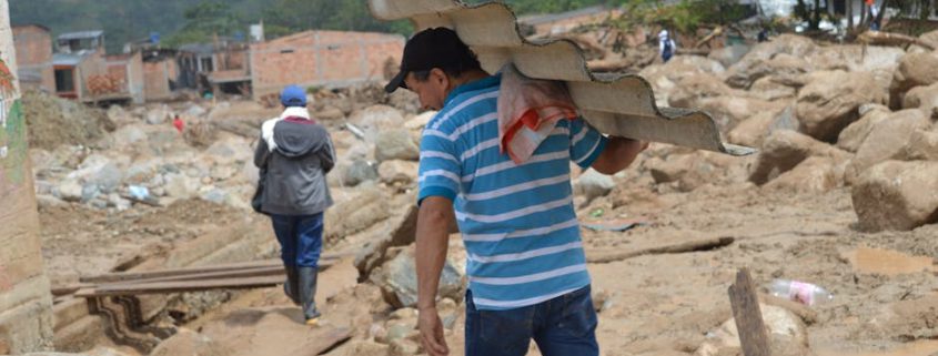 emergency roof replacement in portland, or