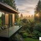 balconies contractor in portland, or