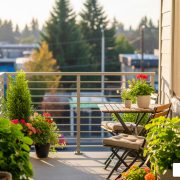 balconies services in beaverton, or