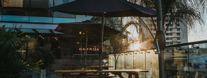 patios in beaverton, or