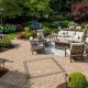 patios contractor in beaverton, or