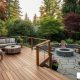 What's the best company for balconies, patios, and flat decks in Vancouver, WA?