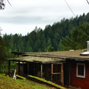 same day roof replacement in portland, or