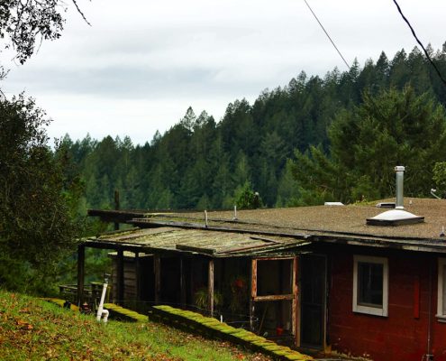 same day roof replacement in portland, or