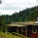 same day roof replacement in portland, or