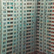 balconies near me in beaverton, or