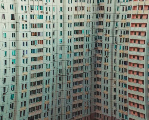 balconies near me in beaverton, or