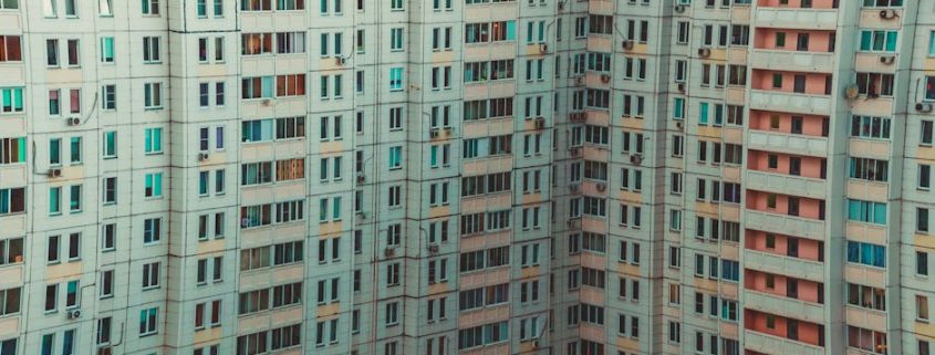 balconies near me in beaverton, or
