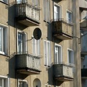 balconies in beaverton, or