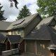 residential roofing in beaverton, or