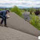 roof inspections in beaverton, or
