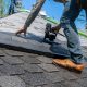 new roof installation in beaverton, or