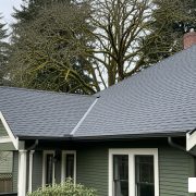 best new roof installation in portland, or