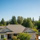 residential roofing in forest grove, or