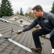 roof inspections in hillsboro, or