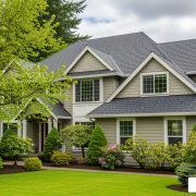 roof maintenance in beaverton, or