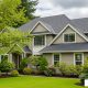 roof maintenance in beaverton, or