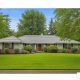 best roof maintenance in wilsonville, or