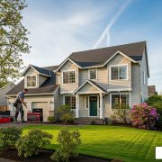 roof repair in forest grove, or