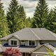 best new roof installation in forest grove, or