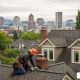 roof inspections in portland, or