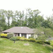 roofing-in-hillsboro-find-your-perfect-residential-solution-image residential roofing in hillsboro, or