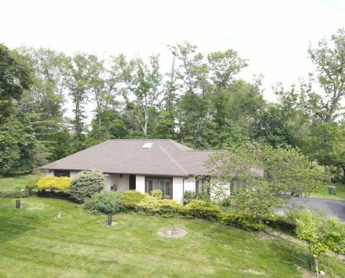 residential roofing in hillsboro, or