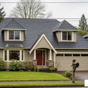 residential roofing in portland, or