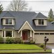 residential roofing in portland, or