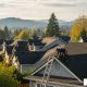 roof maintenance in hillsboro, or