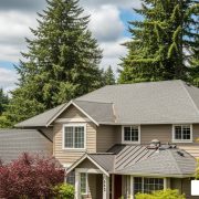 the-ultimate-guide-to-residential-roofing-in-tigard-or-image residential roofing in tigard, or