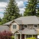 residential roofing in tigard, or