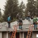 emergency roof remodels in aloha, or