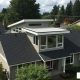 roof additions in beaverton, or