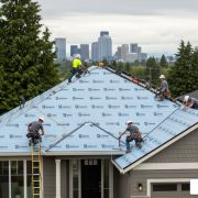 best roof replacement in beaverton, or