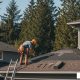 best roof repair in forest grove, or