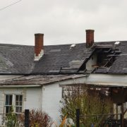 dont-wait-urgent-roof-remodels-available-now-in-tigard-image emergency roof remodels in tigard, or