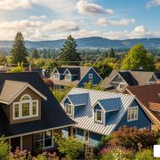 local roof additions in hillsboro, or