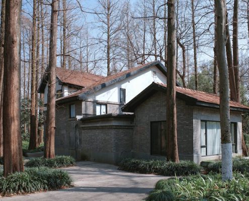 emergency residential roofing in forest grove, or